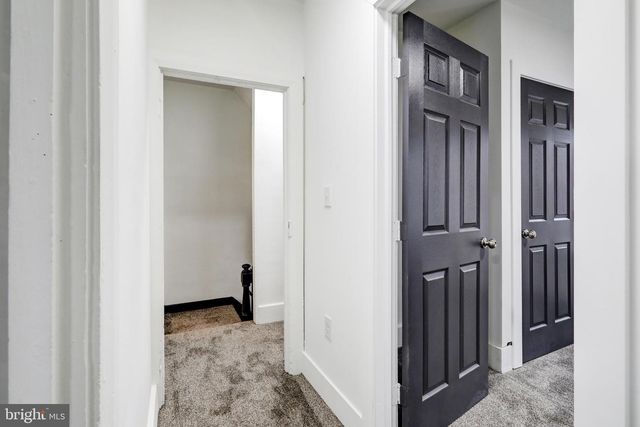 217 N CHARLES ST, Red Lion, PA 17356