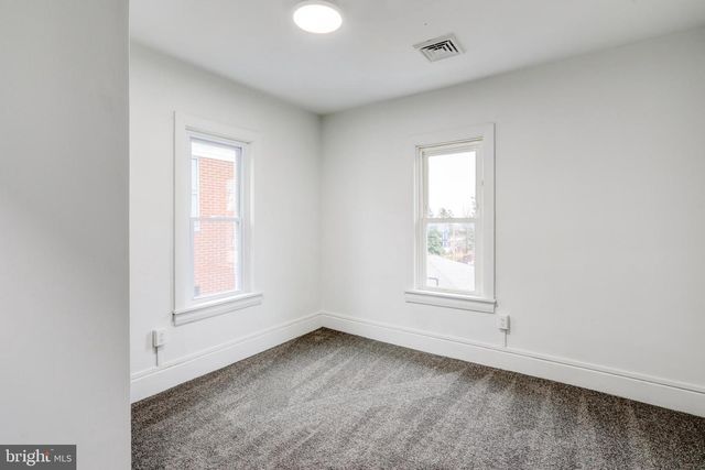 217 N CHARLES ST, Red Lion, PA 17356