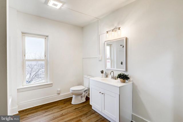 217 N CHARLES ST, Red Lion, PA 17356