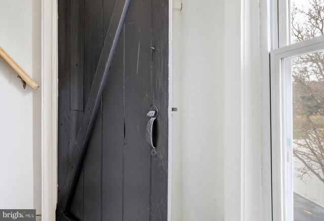 217 N CHARLES ST, Red Lion, PA 17356