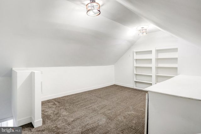 217 N CHARLES ST, Red Lion, PA 17356