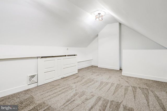 217 N CHARLES ST, Red Lion, PA 17356