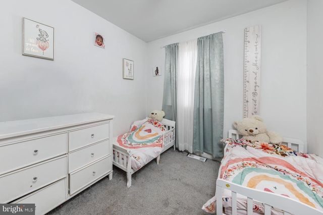 150 STEVENS AVE, Atco, NJ 08004