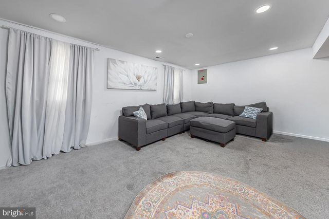 150 STEVENS AVE, Atco, NJ 08004