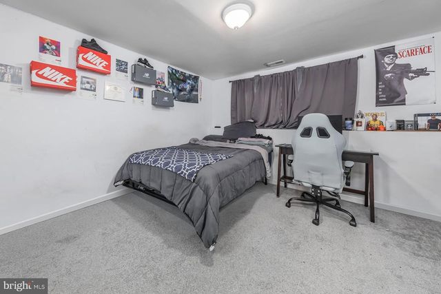 150 STEVENS AVE, Atco, NJ 08004