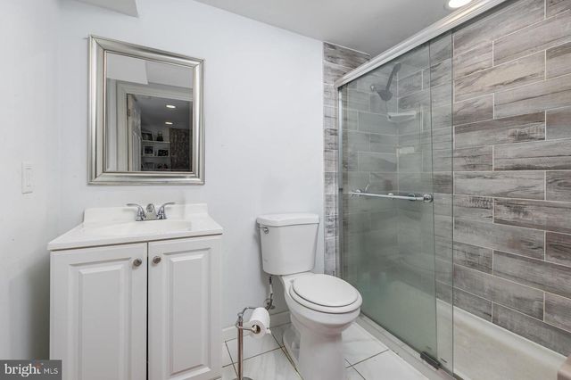 150 STEVENS AVE, Atco, NJ 08004