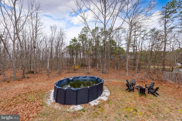 150 STEVENS AVE, Atco, NJ 08004