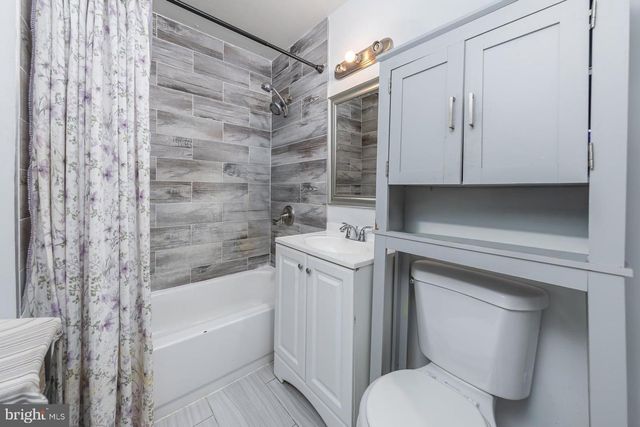 150 STEVENS AVE, Atco, NJ 08004