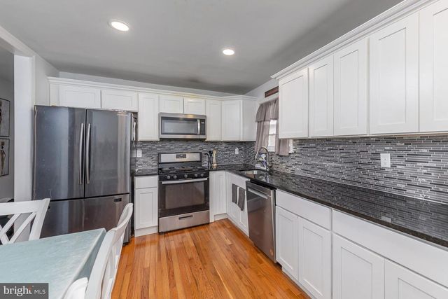 150 STEVENS AVE, Atco, NJ 08004