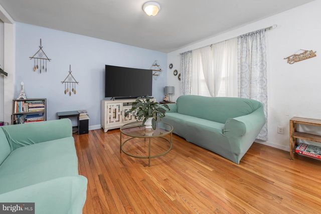 150 STEVENS AVE, Atco, NJ 08004