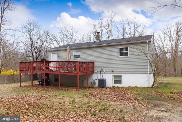 150 STEVENS AVE, Atco, NJ 08004