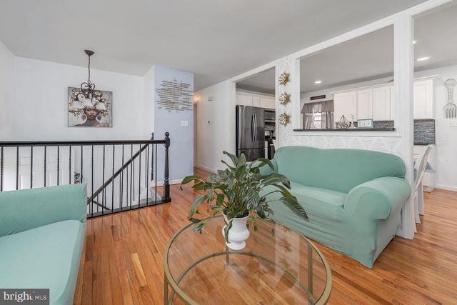 150 STEVENS AVE, Atco, NJ 08004