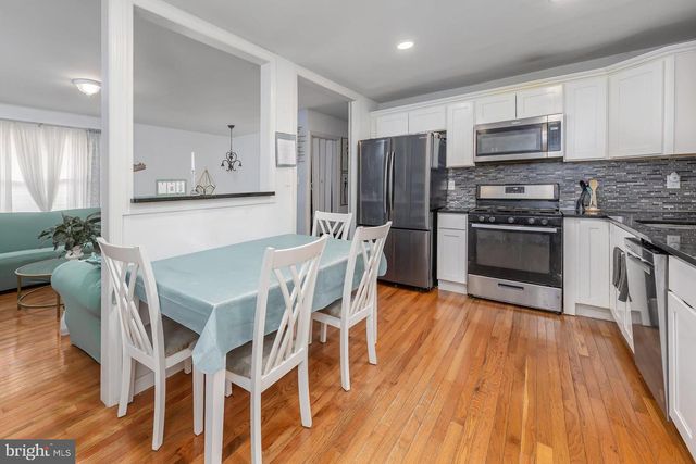 150 STEVENS AVE, Atco, NJ 08004