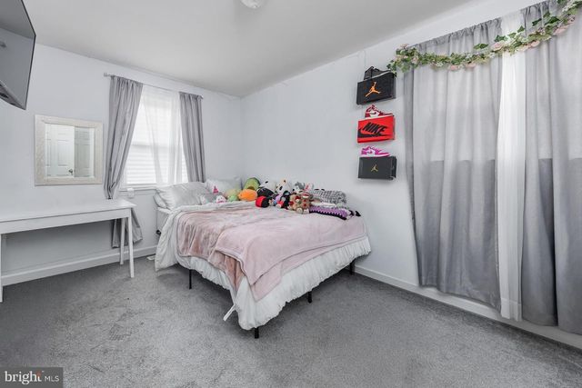 150 STEVENS AVE, Atco, NJ 08004