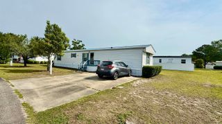 1056 Hunter Way, Conway, SC 29526