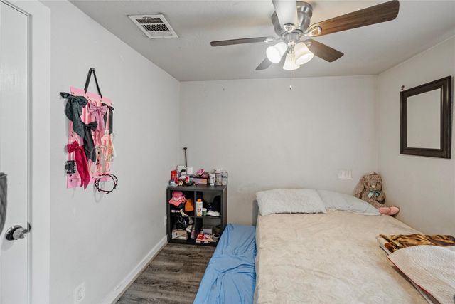 7938 Kerr Street 6, Houston, TX 77029