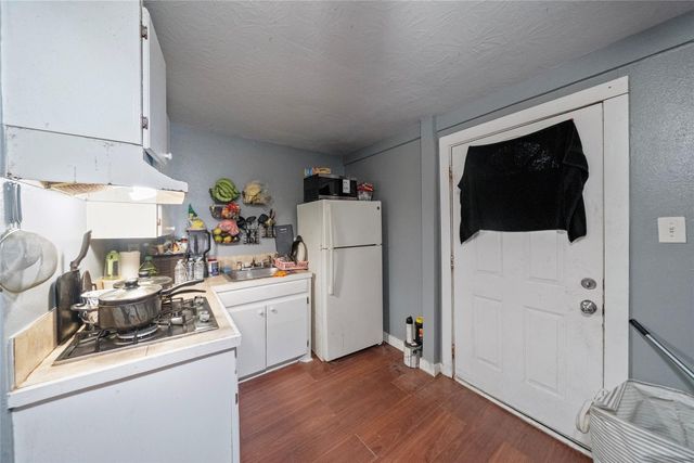 7938 Kerr Street 6, Houston, TX 77029