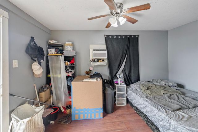 7938 Kerr Street 6, Houston, TX 77029