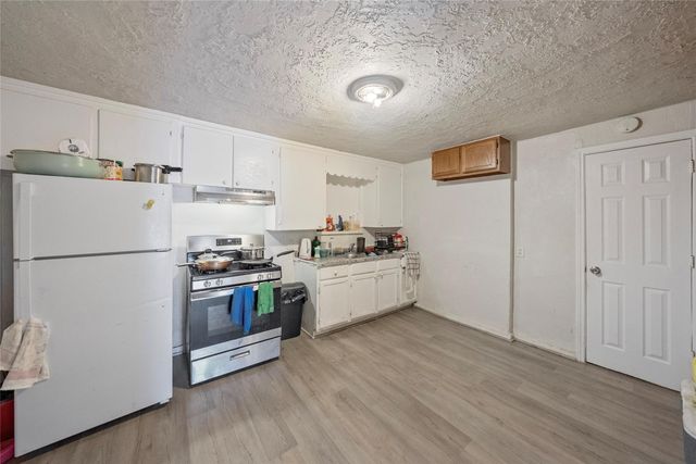 7938 Kerr Street 6, Houston, TX 77029