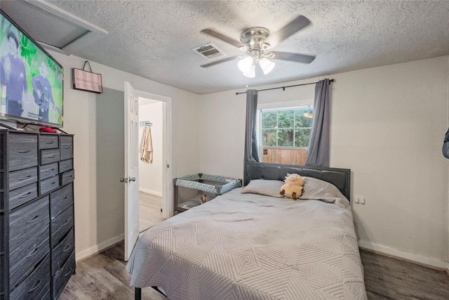 7938 Kerr Street 6, Houston, TX 77029