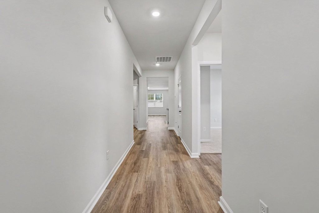 258 Ridley St, Longs, SC 29568 — photo 5