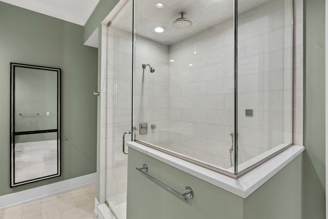 2744 N Mildred Avenue 1, Chicago, IL 60614