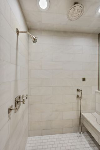 2744 N Mildred Avenue 1, Chicago, IL 60614
