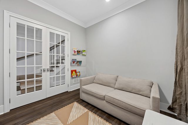2744 N Mildred Avenue 1, Chicago, IL 60614