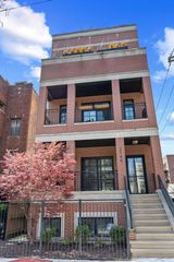 2744 N Mildred Avenue 1, Chicago, IL 60614