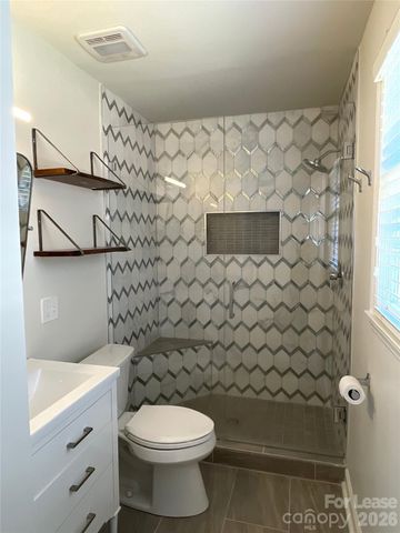 3917 Kitley Place, Charlotte, NC 28210