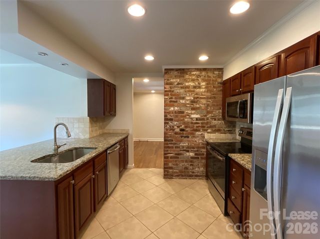 3917 Kitley Place, Charlotte, NC 28210