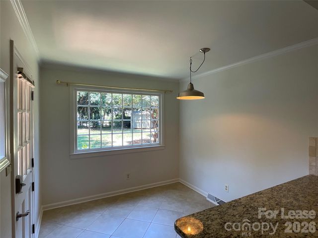 3917 Kitley Place, Charlotte, NC 28210