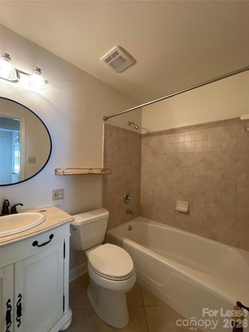 3917 Kitley Place, Charlotte, NC 28210