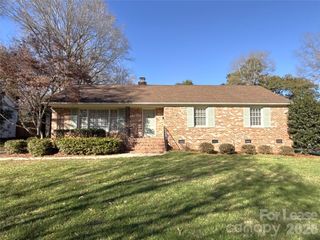 3917 Kitley Place, Charlotte, NC 28210