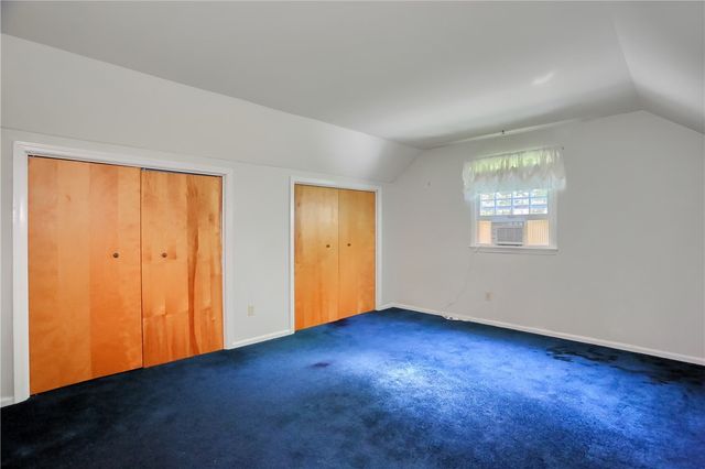 9650 Goehring Road, Cranberry Twp, PA 16066