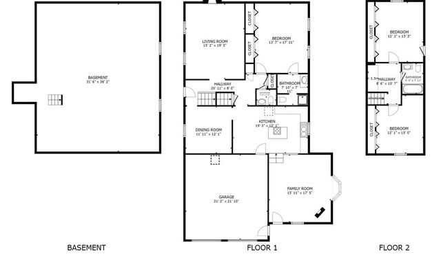9650 Goehring Road, Cranberry Twp, PA 16066
