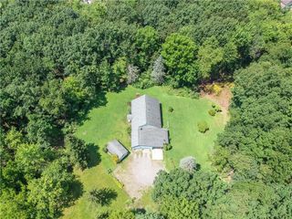 9650 Goehring Road, Cranberry Twp, PA 16066