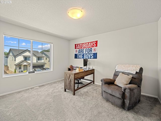 2006 Nw WESSEX St, Mc Minnville, OR 97128