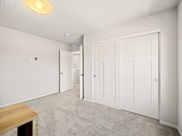 2006 Nw WESSEX St, Mc Minnville, OR 97128