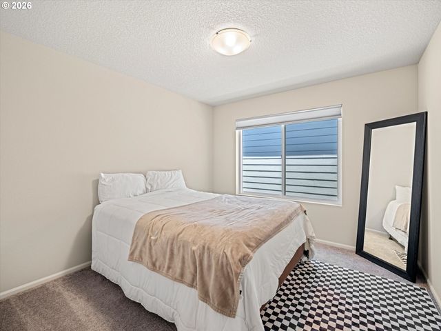 2006 Nw WESSEX St, Mc Minnville, OR 97128