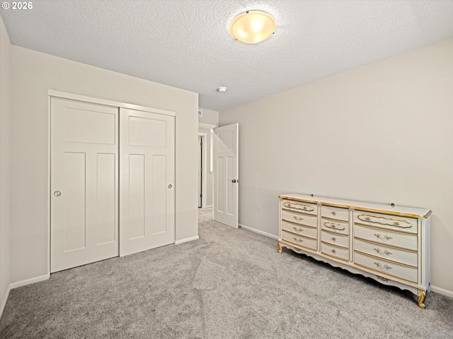 2006 Nw WESSEX St, Mc Minnville, OR 97128