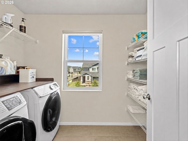 2006 Nw WESSEX St, Mc Minnville, OR 97128