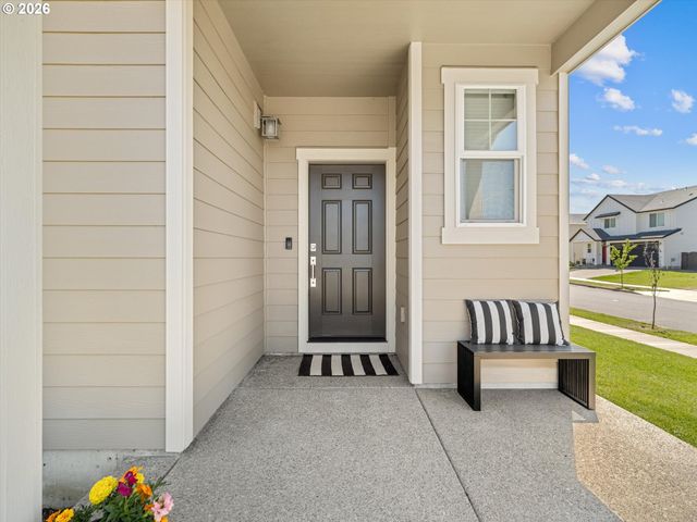2006 Nw WESSEX St, Mc Minnville, OR 97128