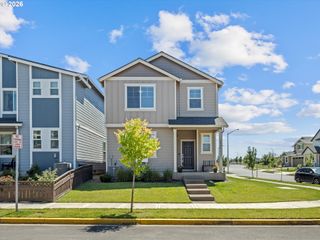 2006 Nw WESSEX St, Mc Minnville, OR 97128