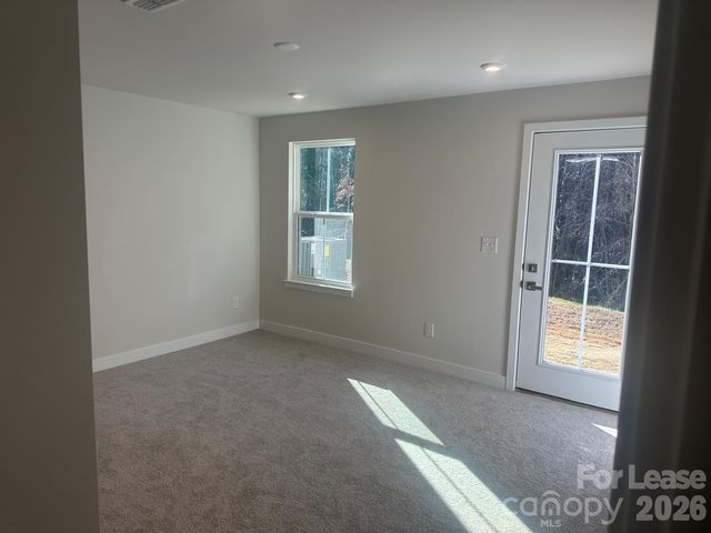 9953 Violets Dream Street NW, Huntersville, NC 28078