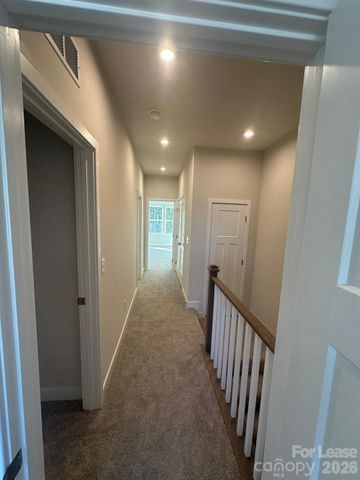 9953 Violets Dream Street NW, Huntersville, NC 28078