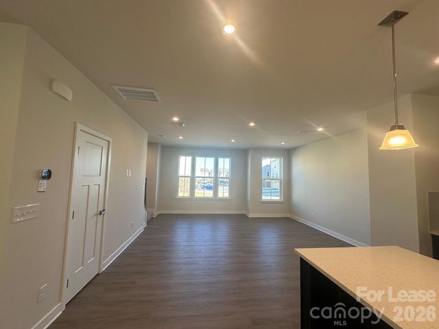 9953 Violets Dream Street NW, Huntersville, NC 28078