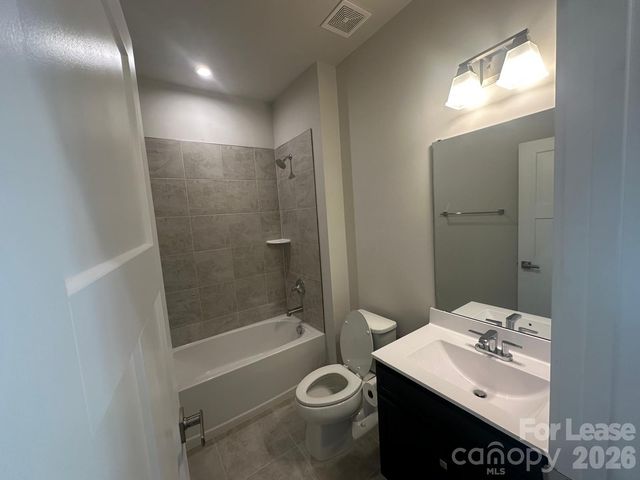 9953 Violets Dream Street NW, Huntersville, NC 28078