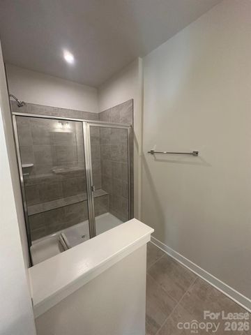 9953 Violets Dream Street NW, Huntersville, NC 28078