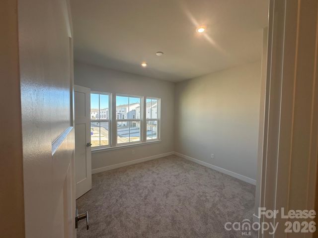 9953 Violets Dream Street NW, Huntersville, NC 28078